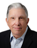 Earthstone Energy President & CEO: Robert J Anderson